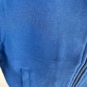 سویشرت بچگانه کلاه دار