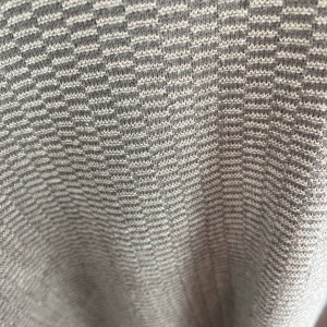 بافت مردانه رنگ مشکی برند George