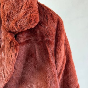 پالتو زنانه کوتون اورجینال