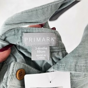 سارافون کودک مخمل