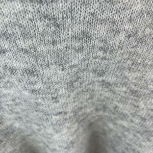 نمای نزدیک بافت