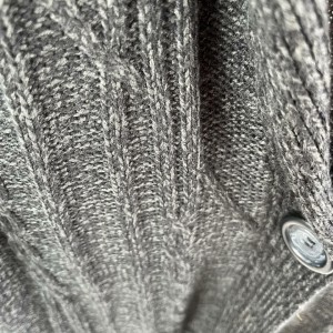 لباس زمستانی زنانه