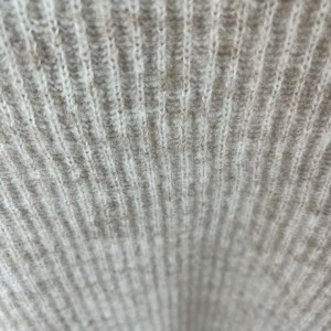 نمای نزدیک از بافت