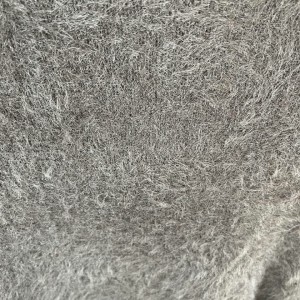 نمای نزدیک از بافت