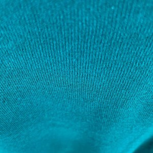 نمای نزدیک از بافت