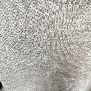 نمای نزدیک بافت