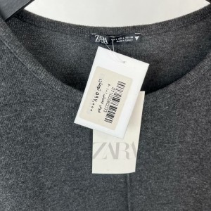 لباس زنانه خاکی کوتاه – استایلی ساده و شیک برای روزهای گرم زنانه خاکی کوتاه – استایلی ساده و شیک برای روزهای گرم