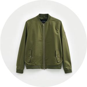 هودی و سویشرت