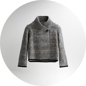 لباس خردسال