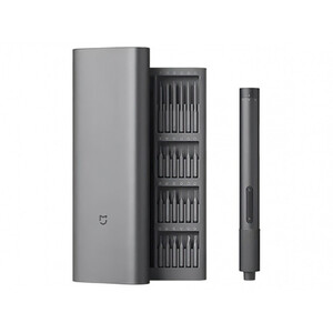 پیچ گوشتی شارژی شیامی میجیا مدل MJDDLSD003QW