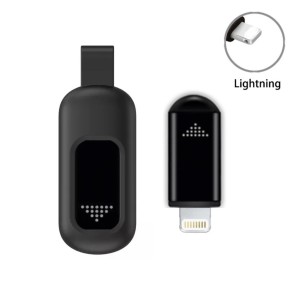 ریموت مادون قرمز کنترل از راه دور UNIVERSAL