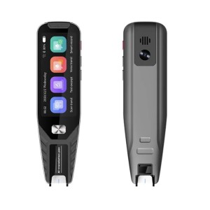 قلم مترجم هوشمند