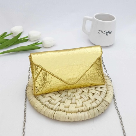 کیف مجلسی زنانه آراز ARAZ