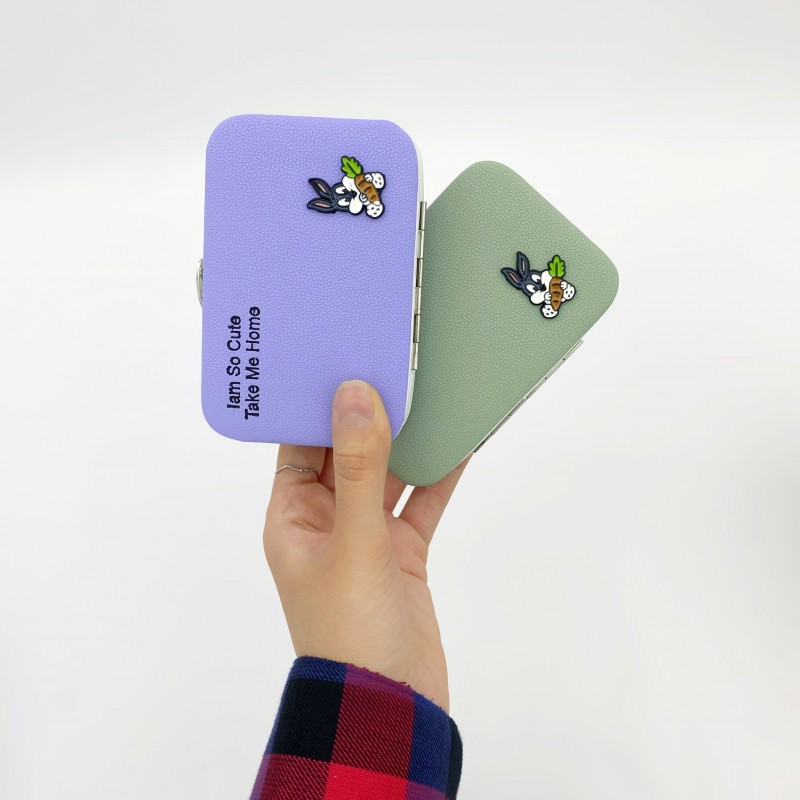 جاکارتی تبلتی ربیت RABBIT