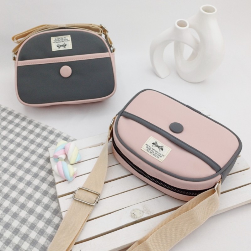 کیف دوشی تاران TARAN