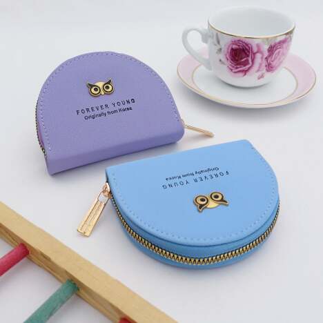 جاکارتی نیم گرد هیبو HIBO