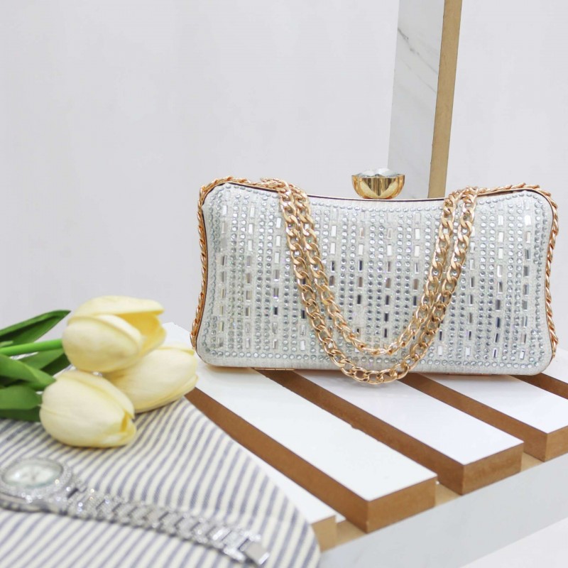 کیف مجلسی تابان TABAN