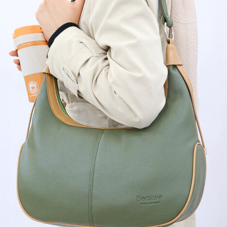 کیف دوشی نایریکا NAYRIKA