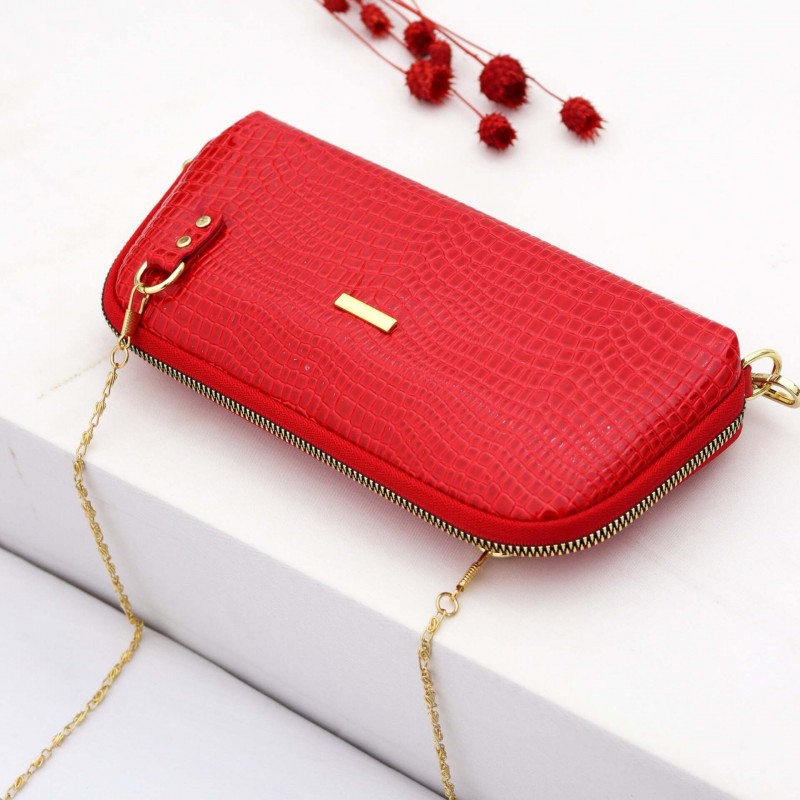 کیف دوشی شارونا SHARUNA