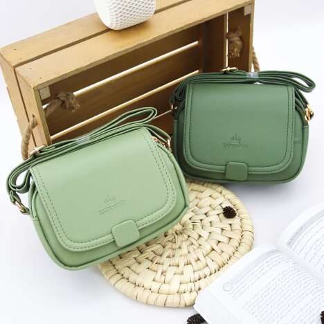 کیف دوشی ندا NEDA