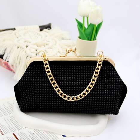 کیف مجلسی سنا SANA