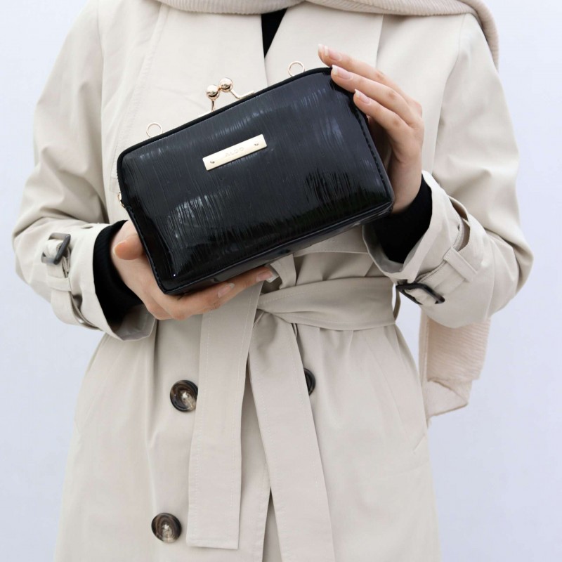 کیف مجلسی یامین YAMIN