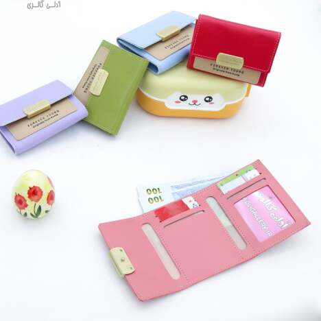 کیف پول سدنا SEDNA