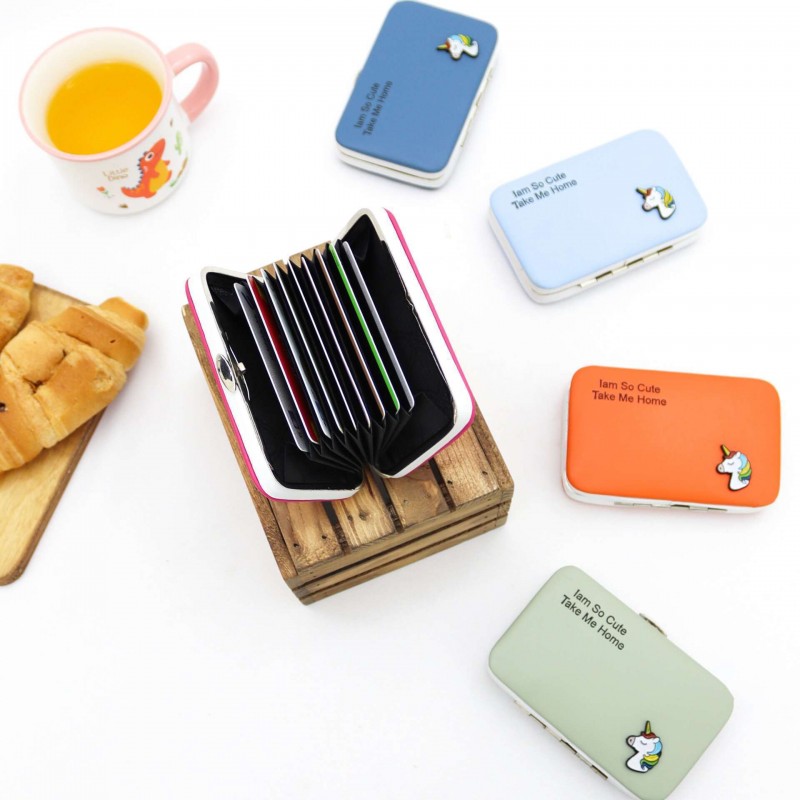 جاکارتی تبلتی یونیکورن UNICORN