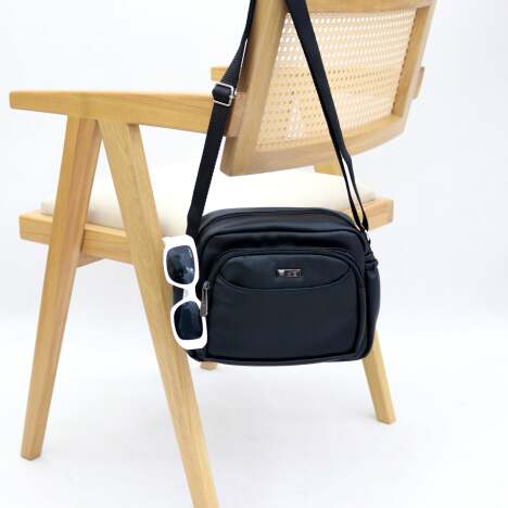 کیف دوشی سیتا SITA