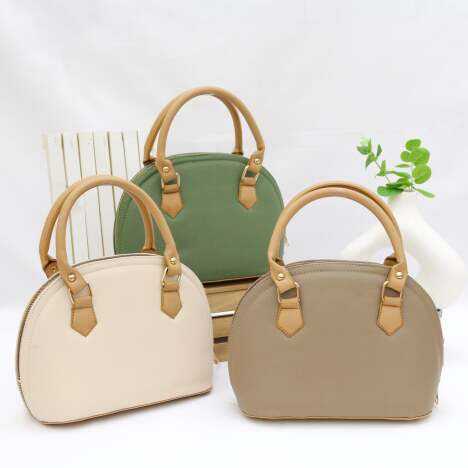 کیف دوشی دستی پینار PINAR