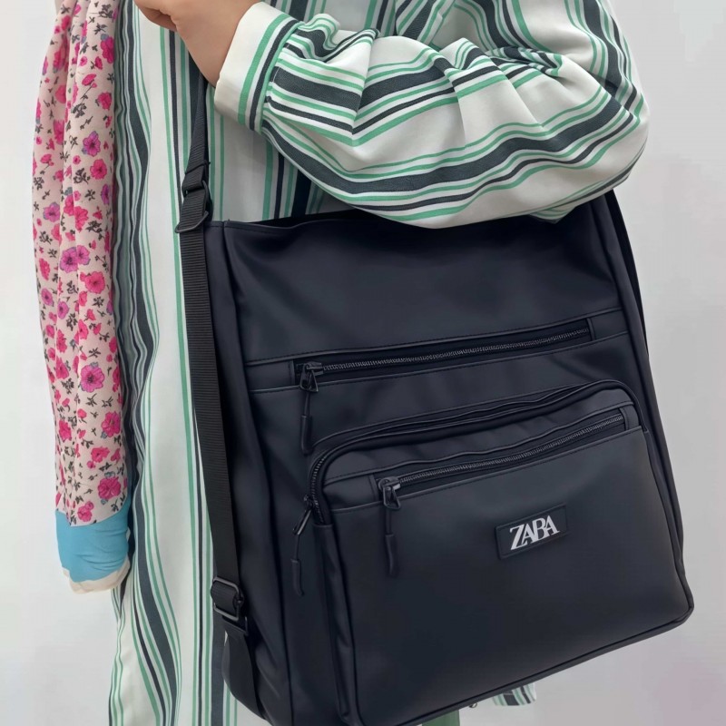 کیف سه کاره لیان LIAN