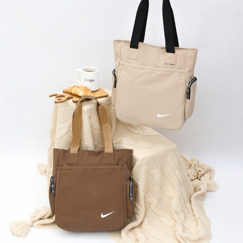 کیف بزرگ ماندا MANDA