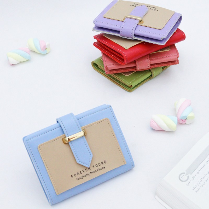 کیف پول ملینا MELINA