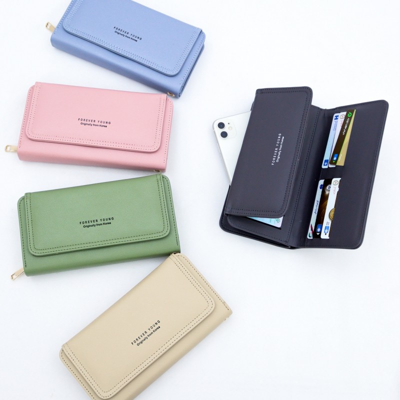 کیف پول سانا SANA