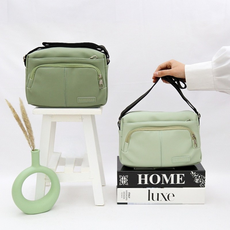 کیف دوشی بنیتا BENITA