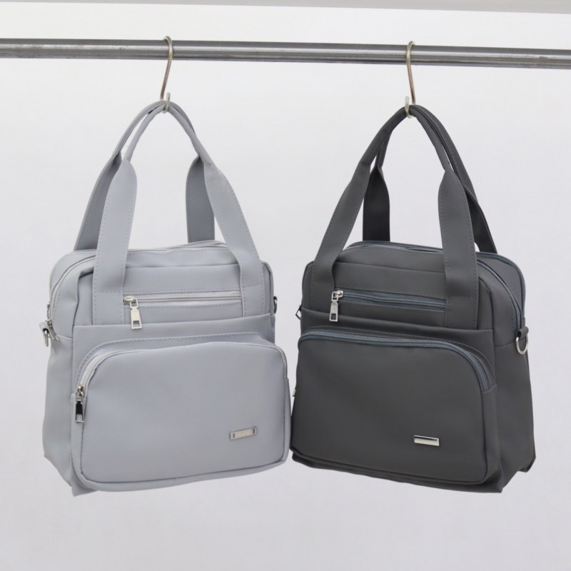 کیف بزرگ آریانا ARIANA