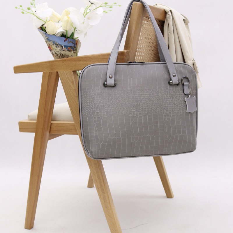 کیف دانشجویی ریرا RIRA