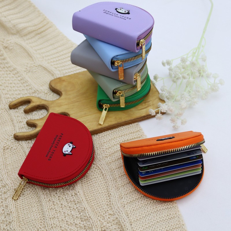 جاکارتی نیم گرد کت CAT