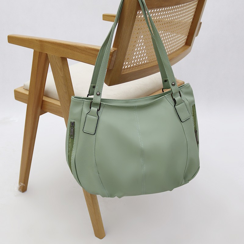 کیف بزرگ باوین BAVIN