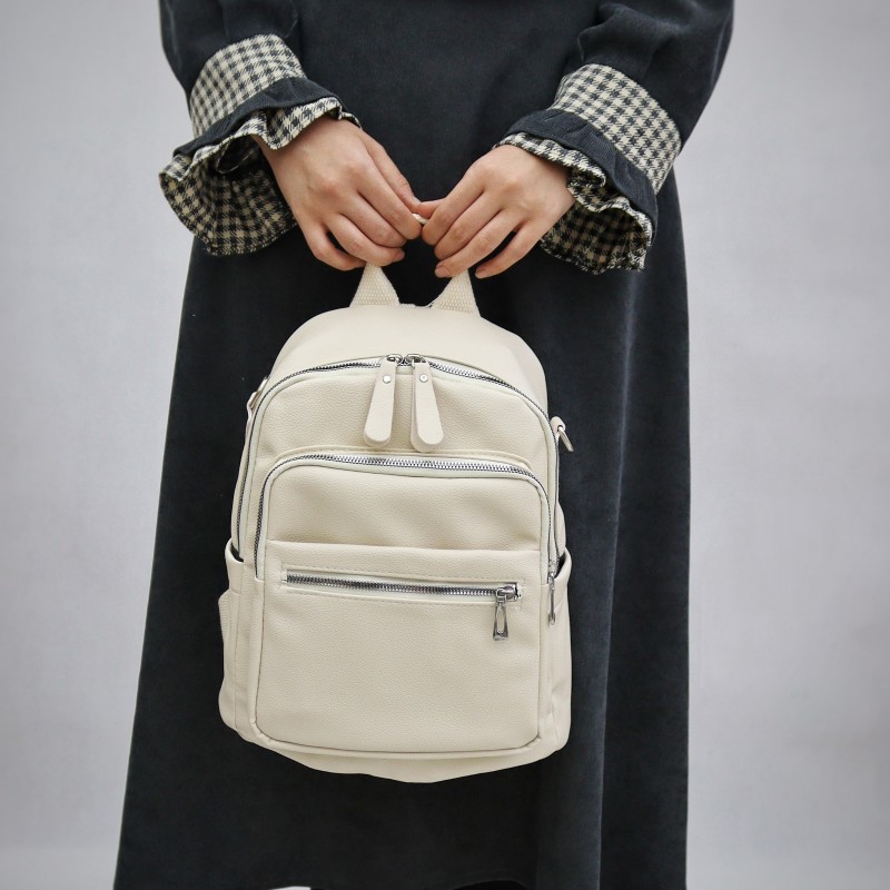 کیف سه کاره هلن HELEN