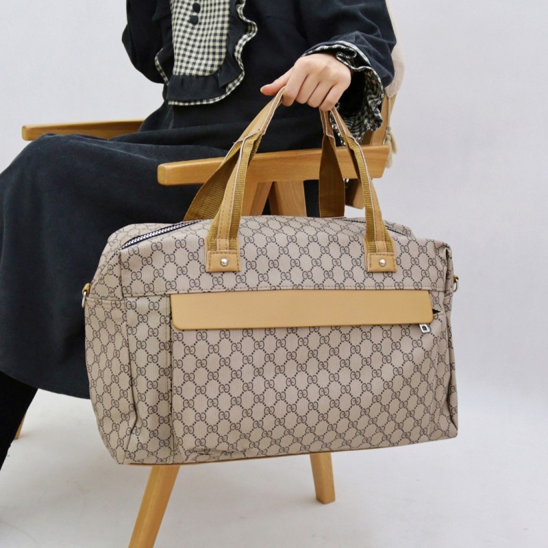 ساک مسافرتی میرا MIRA