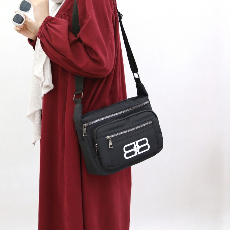 کیف دوشی ژینا ZHINA