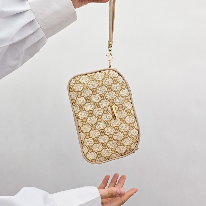 کیف دوشی مچی ترلان TARLAN