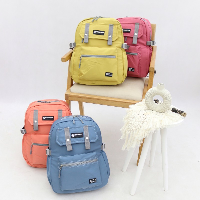 کوله پشتی مارال MARAL