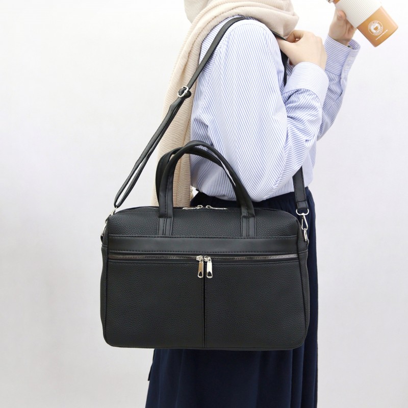 کیف دانشجویی نایرا NAYRA