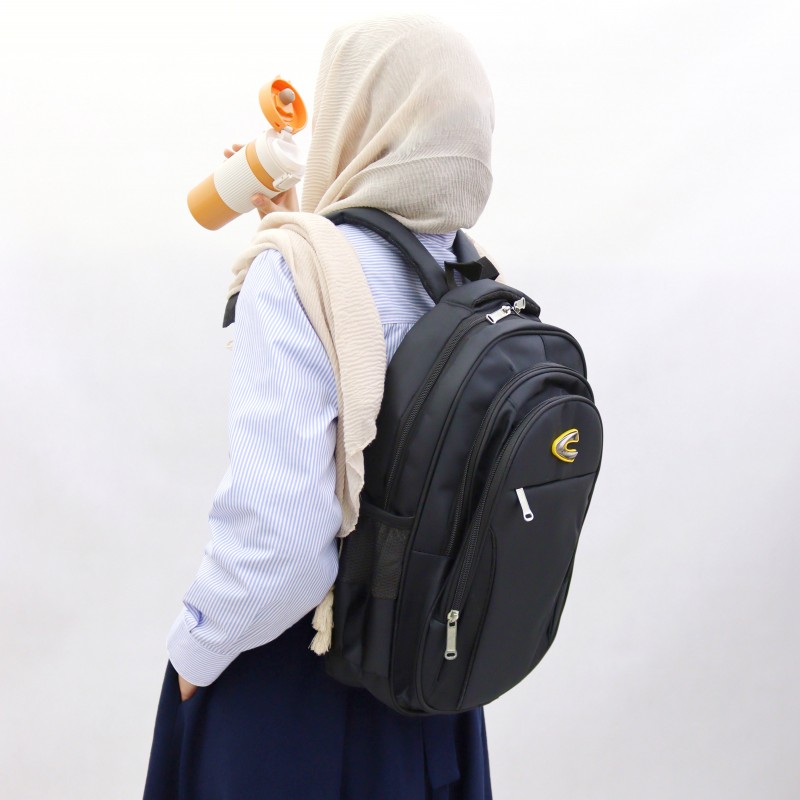 کوله پشتی نیتا NITA