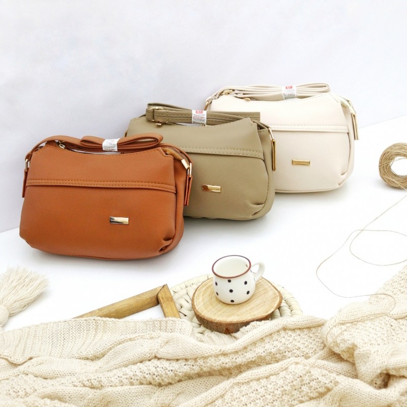 کیف دوشی آیلا AYLA