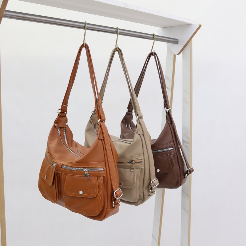 کیف دو کاره هورام HURAM