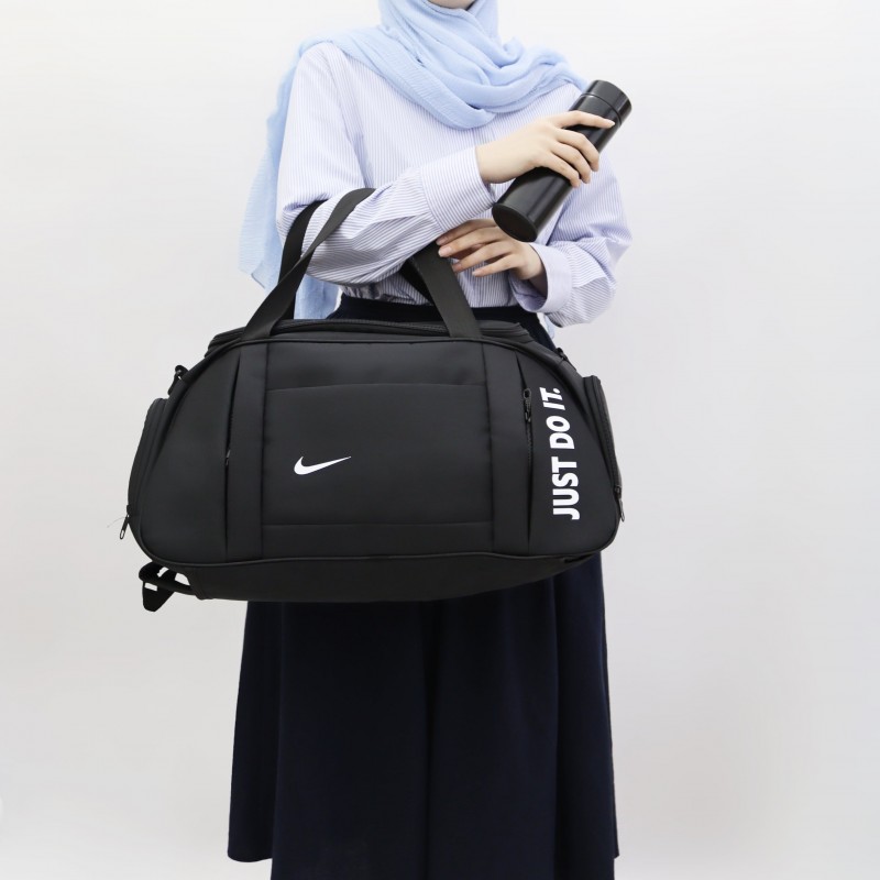 ساک ورزشی جاکفشی دار استارک STARK