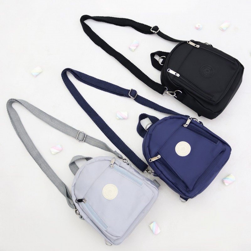 کیف سه کاره نیل NIL